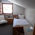 Gaestehaus Haeuslweber Konukevi Reit im Winkl